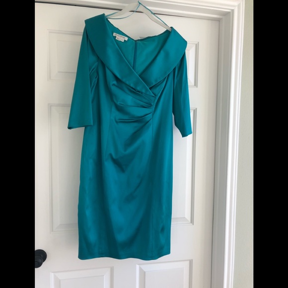 Kay Unger - Picture 2 of 5